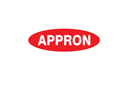 Appron